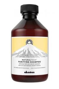 Related product image Davines Shampoos
