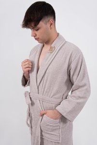 Related product image Güvenal Bathrobes