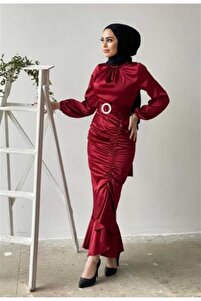 Related product image moda zeynaa Evening & Prom Dresses