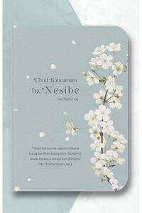Related product image Dava Adamı Yayınları Notebooks