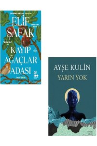 Related product image Kronik Kitap Novel