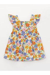 Related product image LC Waikiki Dresses