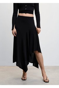 Related product image MANGO Skirts