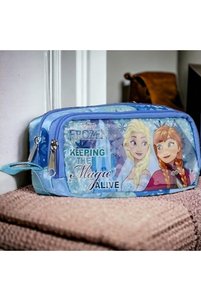 Related product image Hakan Çanta Pencil Cases