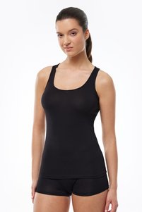 Related product image Malabadi Undershirt