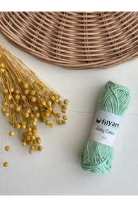 Related product image Filyarn Knitting Yarn