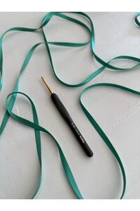 Related product image Tulip Crochet Hooks