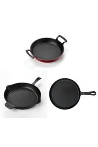 Related product image Lava Pans