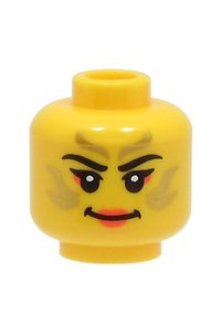 Related product image LEGO Building Sets & Block Toys
