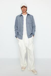 Related product image Trendyol Collection Shirts