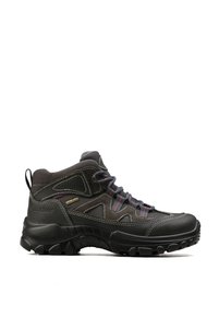 Related product image Grisport Boots