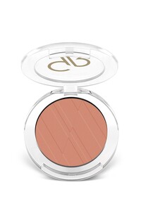 Related product image Golden Rose Blushes