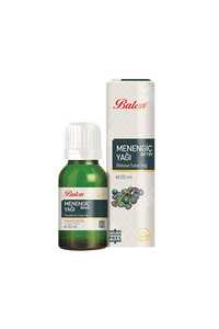 Related product image Balen Care Oils