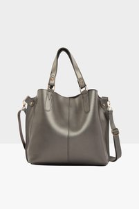 Related product image Bagmori Shoulder Bags