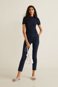 Related product image MANGO Trousers