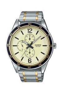 Related product image Casio Watches