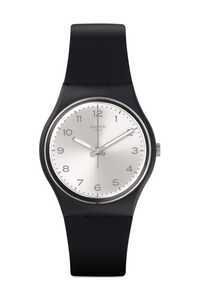 صورة المنتج ذات الصلة Swatch ساعات