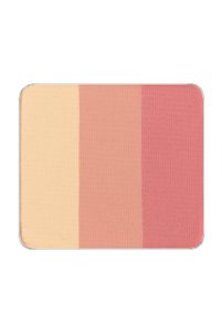 Related product image Inglot Eyeshadows