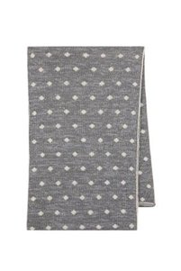 Related product image Penti Baby & Kids Blankets