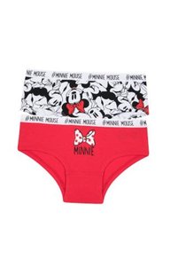 Related product image Penti Briefs