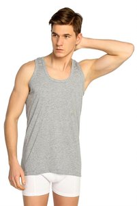 Related product image Tutku Undershirt