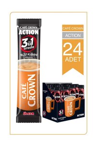 Related product image Ülker Coffee Capsules & Pods