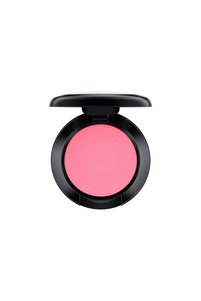 Related product image Mac Eyeshadows