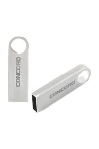 Related product image Concord USB Flash Drive
