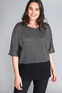 Related product image Moda Cazibe Blouses