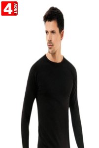Related product image KOTA Thermal Underwear