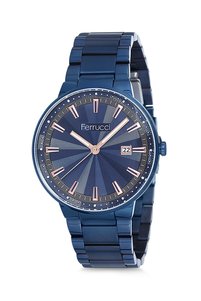 Related product image Ferrucci Watches