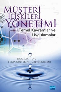 Related product image Nobel Akademik Yayıncılık Novel