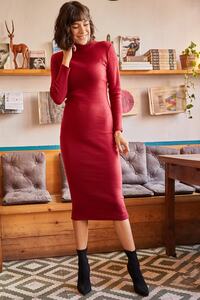 Related product image Olalook Dresses