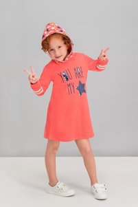 Related product image Rolypoly Dresses