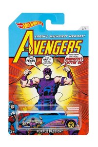 Related product image HOT WHEELS Other Toys