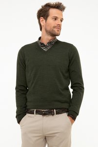 Related product image Pierre Cardin Sweaters