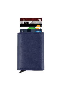 Related product image Garbalia Cardholders