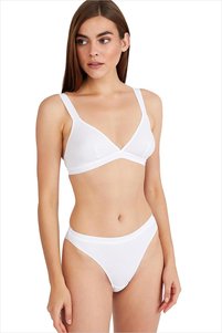 Related product image AYYILDIZ Briefs