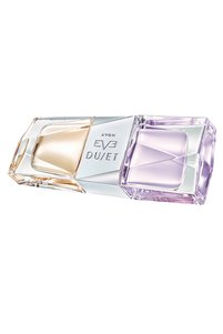 İlgili ürün resmi Avon Parfüm