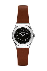 صورة المنتج ذات الصلة Swatch ساعات