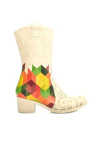 Related product image Streetfly Boots