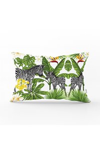 Related product image Realhomes Cushions and Cushion Covers