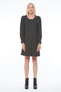 Related product image Motherway Dresses