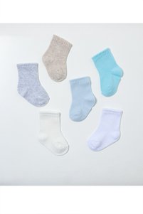 Related product image Caramell Socks