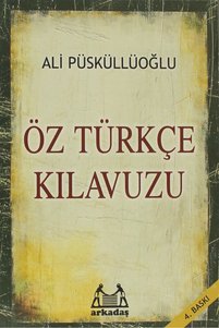 Related product image Arkadaş Yayıncılık Novel