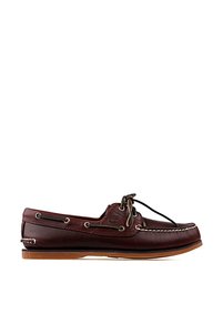 Related product image Timberland Flats