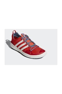 Related product image adidas Outdoor Shoes
