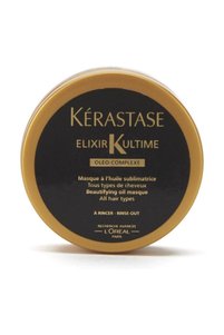 صورة المنتج ذات الصلة Kerastase ماسكات شعر