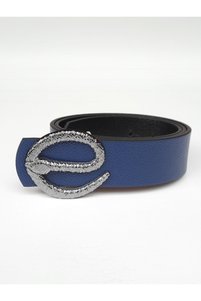 Related product image Kemerix Belts