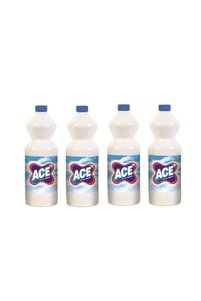 Imaginea produsului asociat ACE Înălbitor